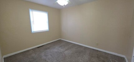 826-830 S Link Ave in Springfield, MO - Building Photo - Building Photo