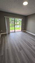 9934 Nob Hill Ln, Unit 9934 in Sunrise, FL - Building Photo - Building Photo
