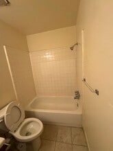 453 Purdue Ct in Las Cruces, NM - Building Photo - Building Photo