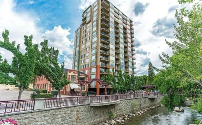 property at 280 Island Ave