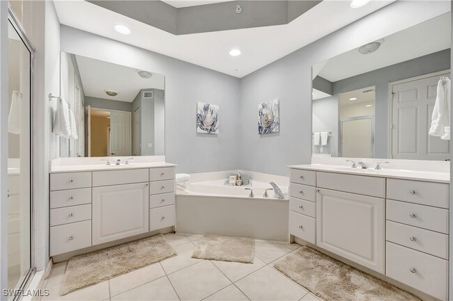 property at 400 Flagship Dr