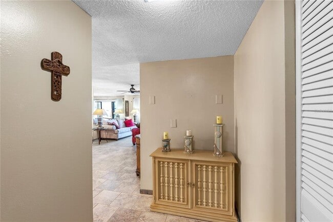 property at 4119 61st Ave Terrace W