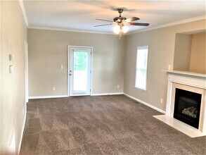1305 Tawny View Ln in Raleigh, NC - Building Photo - Building Photo