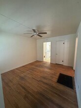 5711 Lawrence Blvd in Amarillo, TX - Building Photo - Building Photo
