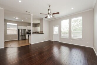 613 Atascosa Ave in Fort Worth, TX - Building Photo - Building Photo