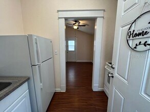 2516 N 12th St in Tampa, FL - Building Photo - Building Photo