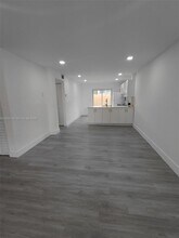 5435 W 24th Ave in Hialeah, FL - Building Photo - Building Photo