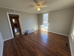 1006 N 12th St in Paducah, KY - Building Photo - Building Photo