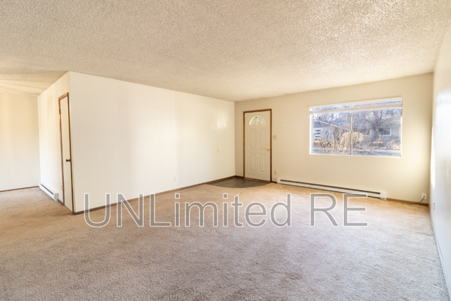 2790 N Nelson Dr in Flagstaff, AZ - Building Photo - Building Photo