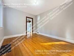 507 Glenwood Ave SE in Grand Rapids, MI - Building Photo - Building Photo