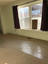 1301 Jerome St in Lansing, MI - Building Photo - Building Photo