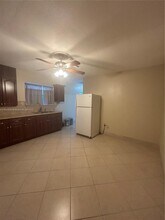 4617 Navarre Ave in Sebring, FL - Building Photo - Building Photo