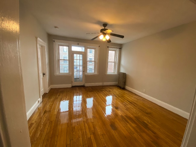 property at 325 Summit Ave