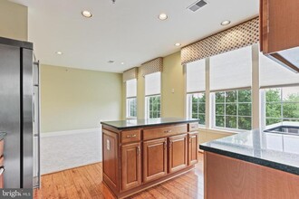 6000 Same Voyage Way in Columbia, MD - Building Photo - Building Photo