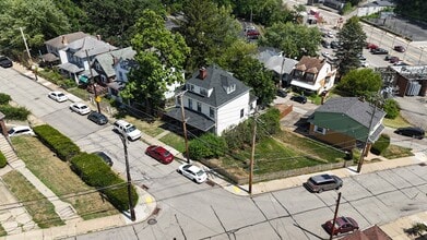 2417 Palm Beach Ave in Pittsburgh, PA - Building Photo - Building Photo