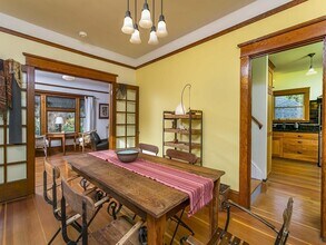 5716 NE 35th Ave in Portland, OR - Building Photo - Building Photo