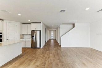 2020 Rosewood Dr in Bartow, FL - Building Photo - Building Photo