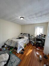 25 Chelsea St, Unit 3 in Boston, MA - Foto de edificio - Building Photo