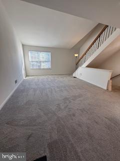 603 Christopher Dr in Wyomissing, PA - Building Photo - Building Photo