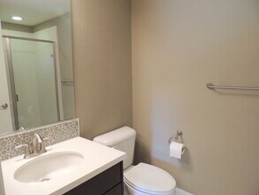 412 Cole Ct in Palo Alto, CA - Building Photo - Building Photo