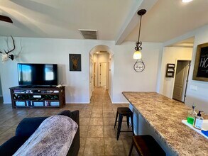 4210 E Alamo St in San Tan Valley, AZ - Foto de edificio - Building Photo