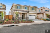 5153 Cloud Burst Way in Roseville, CA - Building Photo - Building Photo