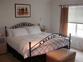 205 Summerhaze Cir in Spring, TX - Building Photo - Building Photo