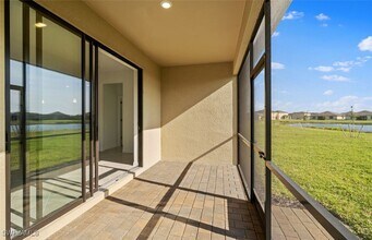 15059 Palamos Cir in Ft. Myers, FL - Building Photo - Building Photo