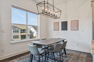 264 Kitselman Dr in Castle Rock, CO - Building Photo - Building Photo