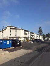 Reflections at Sepulveda in Mission Hills, CA - Building Photo - Building Photo