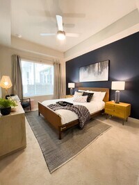 1810 Main Apartments photo'