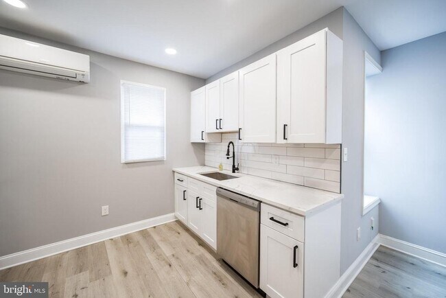 property at 5847 Willows Ave