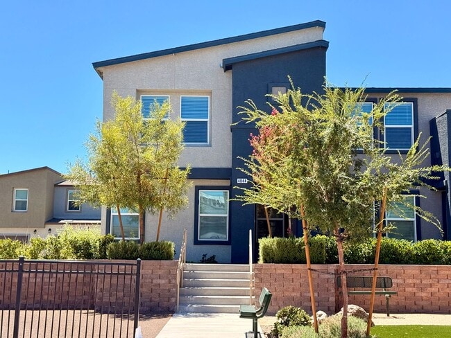 4844 Orchid Rdg Ave
