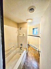 415 N 4th St in Clairton, PA - Building Photo - Building Photo
