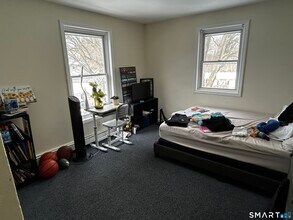 9 Concord St in Danbury, CT - Building Photo - Building Photo