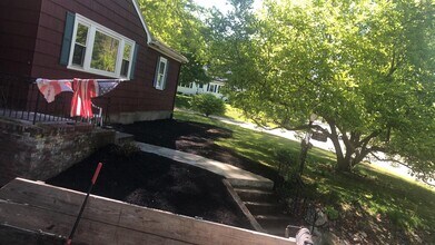 38 Cole Ter in Randolph, MA - Building Photo - Building Photo
