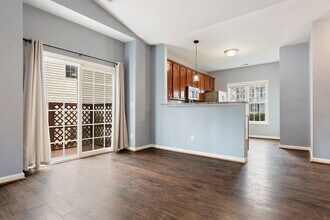 2010 Lime St in Durham, NC - Building Photo - Building Photo