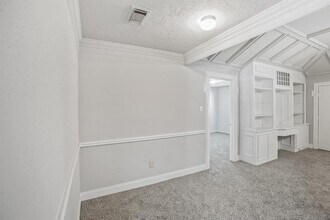 24110 Griffin House Ln in Katy, TX - Building Photo - Building Photo