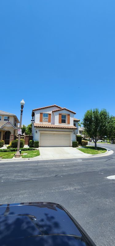 property at 7046 Angora St