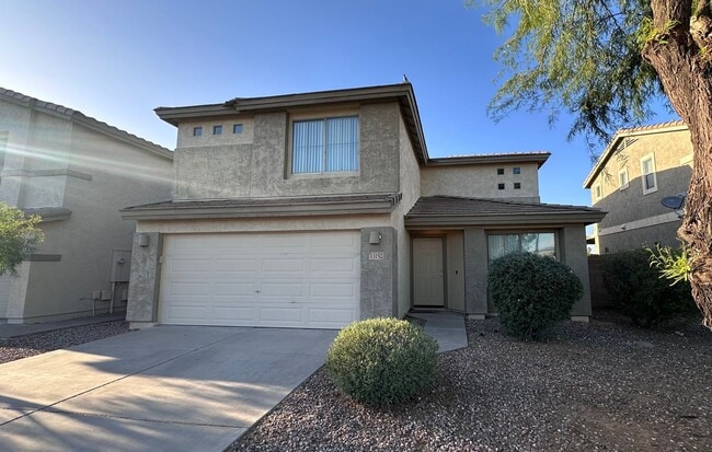 13152 W Fairmont Ave