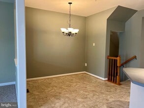 509 Stone Springs Lane in Middletown, MD - Building Photo - Building Photo