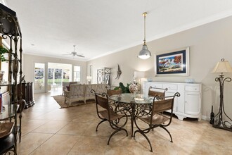 1 Harbour Isle Dr E in Fort Pierce, FL - Building Photo - Building Photo