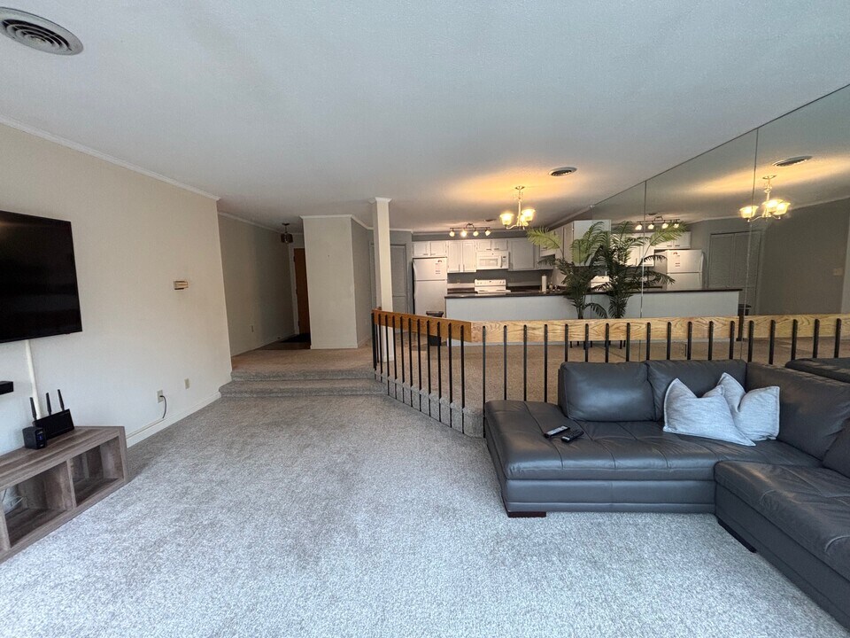 112 Franklin St in Bangor, ME - Building Photo