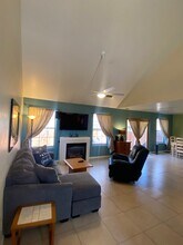 4011 E Village Cir in Flagstaff, AZ - Building Photo - Building Photo