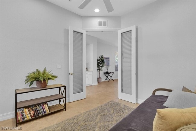 property at 590 110th Ave N