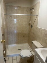 139-15 254th St in Queens, NY - Building Photo - Building Photo