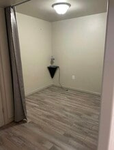 114 W 975 N in Orem, UT - Building Photo - Building Photo