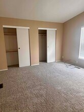 31 Crosby Herold Rd in Lincoln, CA - Building Photo - Building Photo