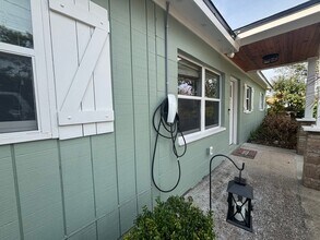 14046 Aldridge Rd N in Jacksonville, FL - Building Photo - Building Photo