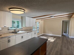 7229 Allyson St in Port Richey, FL - Building Photo - Building Photo